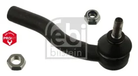 Наконечник поперечной рулевой тяги-FEBI BILSTEIN-22909-5