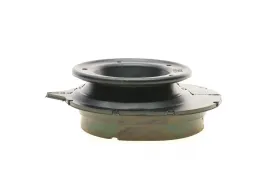 Опора амортизатора-KAVO PARTS-SSM10026-1