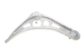 MAGNETI MARELLI BMW Рычаг передн.лев.алюминиев. E46  -99-MAGNETI MARELLI-301181328300-3