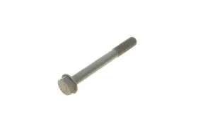 Spare part-FEBI BILSTEIN-47572-7