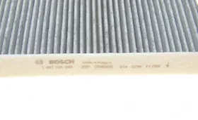 FILTR KABINY WEGLOWY-BOSCH-1987435590-2