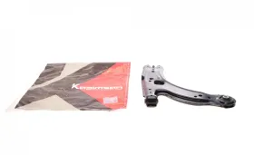 Track Control Arm-KAPIMSAN-2370616A-8