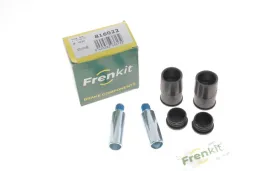 Комплект гильз-FRENKIT-816022-3