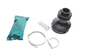 AXLE BELLOW INNER (KIT)-UCEL-10473-1