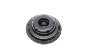 Опора амортизатора-KAVO PARTS-SSM10087