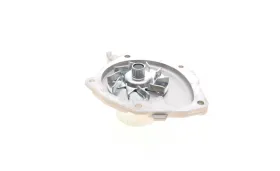 Spare part-CONTINENTAL-CT1130WP2-7