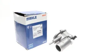 Термостат MB E-class (W210) 98-02-MAHLE-TH1087-1