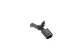 Spare part-BREMI-50306-1