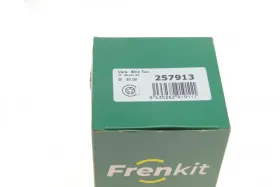 Ремкомплект, тормозной суппорт FRENKIT 257913-FRENKIT-257913-7