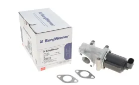 ZAWOR EGR-WAHLER-710774D-2