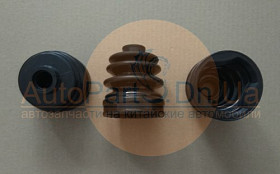 44119-75F60 CHANGHE Пыльник ШРУСа внутрений Changhe Ideal-2 44119-75F60