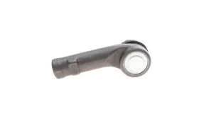 Tie Rod End-KAPIMSAN-0808715-2