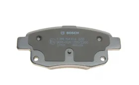 Запчасть-BOSCH-0986494614-3