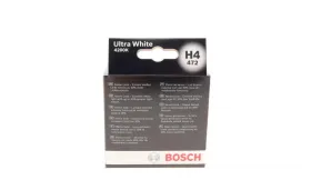 H4 light bulb-BOSCH-1987301181-2