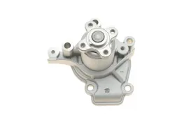 Водяной насос-MAGNETI MARELLI-352316170551-1