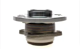 Hub assembly-GSP-9329013-3