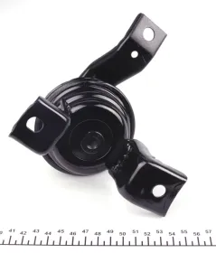 Подушка двигуна-KAVO PARTS-EEM5564-3