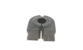 Spare part-HUTCHINSON-590400-3