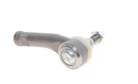 Spare part-ASMETAL-17FR3521-4