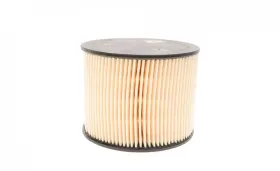 Топливный фильтр MANN-FILTER PU 927 X-MANN-FILTER-PU927X-2