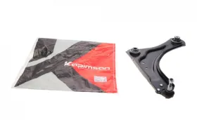 Track Control Arm-KAPIMSAN-2070354