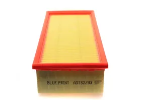 Воздушный фильтр-BLUE PRINT-ADT32293-5