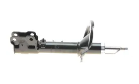 Амортизатор перед-KAVO PARTS-SSA5518-1