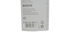 ЩІТКА СКЛООЧИСНИКА-BOSCH-3397011399-4