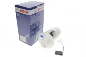 Элемент системы питания-BOSCH-0986580954-5