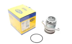 Водяной насос-MAGNETI MARELLI-352316171189-2