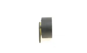 Spare part-CONTINENTAL-CT879K1-6