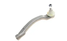 Spare part-ASMETAL-17RN5541-7