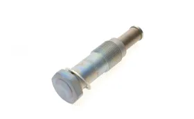 -FEBI BILSTEIN-106136-3