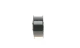 Spare part-CONTINENTAL-CT867K2