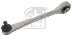 -FEBI BILSTEIN-102669