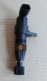 Датчик швидкості Changhe Ideal-2 BS10-5AB-3802820-01-CHANGHE-BS105AB380282001-2