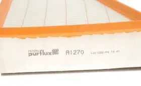 Воздушный фильтр-PURFLUX-A1270-4