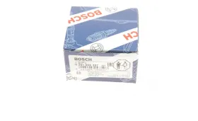 Датчик, давление выхлопных газов-BOSCH-0281006287-6