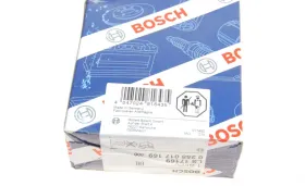 Лямбда-зонд-BOSCH-0258017169-5