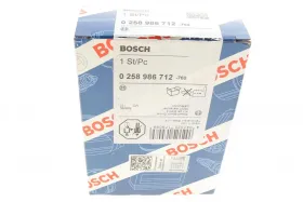 Лямбда-зонд-BOSCH-0258986712-11