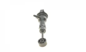 -FEBI BILSTEIN-174240-6