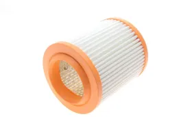 Воздушный фильтр MANN-FILTER C 1652-WUNDER FILTER-WH140