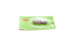 Біта Torx-JBM-10147-1