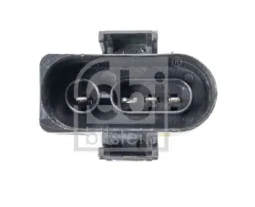 Лямбда зонд Audi A4 2.6/2.8 94-01-FEBI BILSTEIN-177409-2