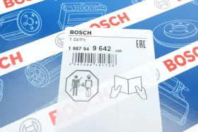 Ремень ГРМ-BOSCH-1987949642-6