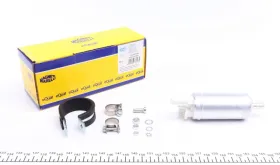 Топливный насос (пр-во Magneti Marelli кор.код. MAM00009)-MAGNETI MARELLI-313011300009-4