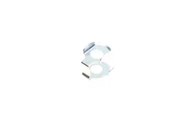 Spare part-ASMETAL-23AU0250-8