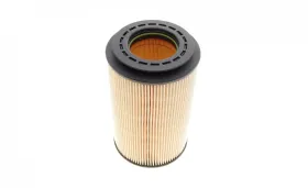 Топливный фильтр MANN-FILTER PU 1058 X-MANN-FILTER-PU1058X-2