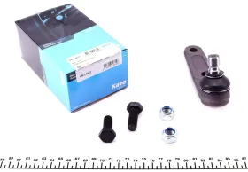 Несущий / направляющий шарнир-KAVO PARTS-SBJ4502-3