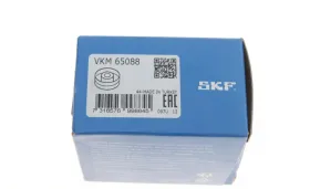 Ролик модуля натягувача ременя-SKF-VKM65088-4